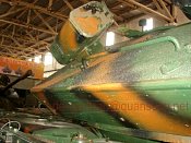 t5xm311.jpg