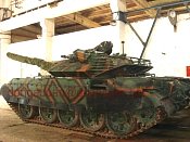 t5xm31.jpg