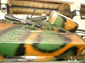 t5xm32.jpg