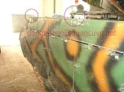t5xm34.jpg