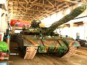 t5xm35.jpg
