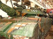 t5xm36.jpg