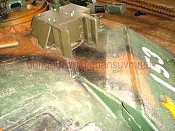 t5xm37.jpg