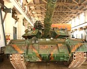 t5xm39.jpg